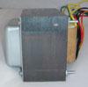 Marshall Style JTM45 Low Voltage Power Transformer #7020301